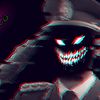 oliverteam_canguro.3