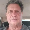 luciocamargo84