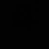 ghaazaal45