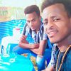 ashu.blshu3