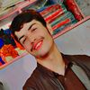 haqani526