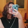 sara.msxn