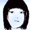 tsaoparanoico