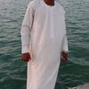 user428547786606