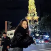 _khanhvy3008