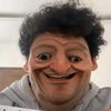 vito007_.v