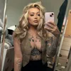 shannen988