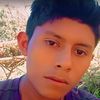 el.poeta4662