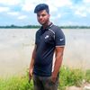 md.nazmul.hossain044