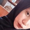 tfaaa02