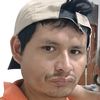 josesorair