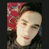 ali.abedu