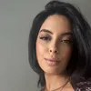 lasmerinaa3