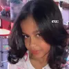 sophiah.sfh06