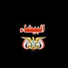 user816882483492025