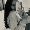 hellen.nandx