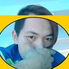 bhim.subba67