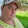 user84875476351487