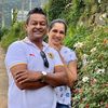 bergie.perera
