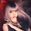 kpop_viih0