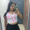 nayepadilla17