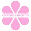 Review Produk Celyne