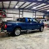 coreypayne728