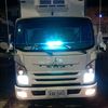 jonatannietotruck8