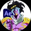 arga.joestar