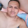 marvin.diaz16
