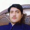 habibullah.wazir07