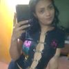 ymtorresadgm