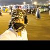 3g__3g4