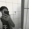 joao_mlk_501