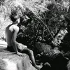 wlzinlindo7