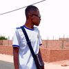 Abdou Abdou Abdel Rahman