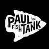 Paul fish