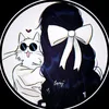 agathinha232