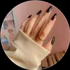 blvin643863
