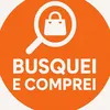 busquei_comprei