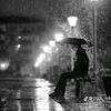 user79009788607190