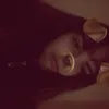 nikoooorin
