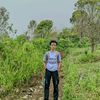 yunz_78x