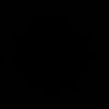 kamdotanjiro29