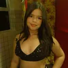 gabriella.franco41