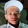 nhatsong47