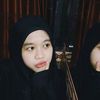 bvxnn2