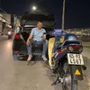 Nghĩa Bạc Cắc