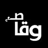 waqaskafridi