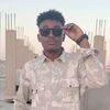 user9227860729811